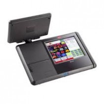 WebPOS