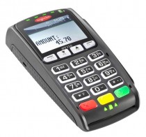 Серия iPP300