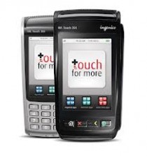 iWL Touch series