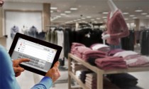 m-Payment for organized retail